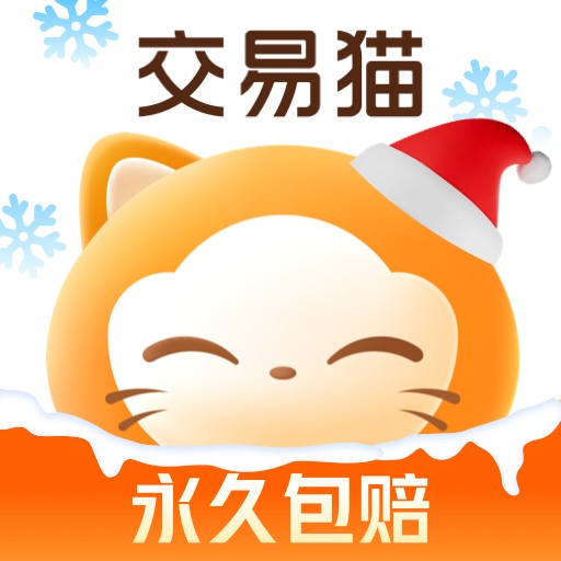 英皇app官网入口讲解